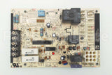 29388 Utica-Dunkirk Fan Timer Control Board