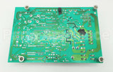 29388 Utica-Dunkirk Fan Timer Control Board