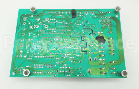 29388 Utica-Dunkirk Fan Timer Control Board