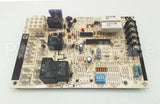 29388 Utica-Dunkirk Fan Timer Control Board