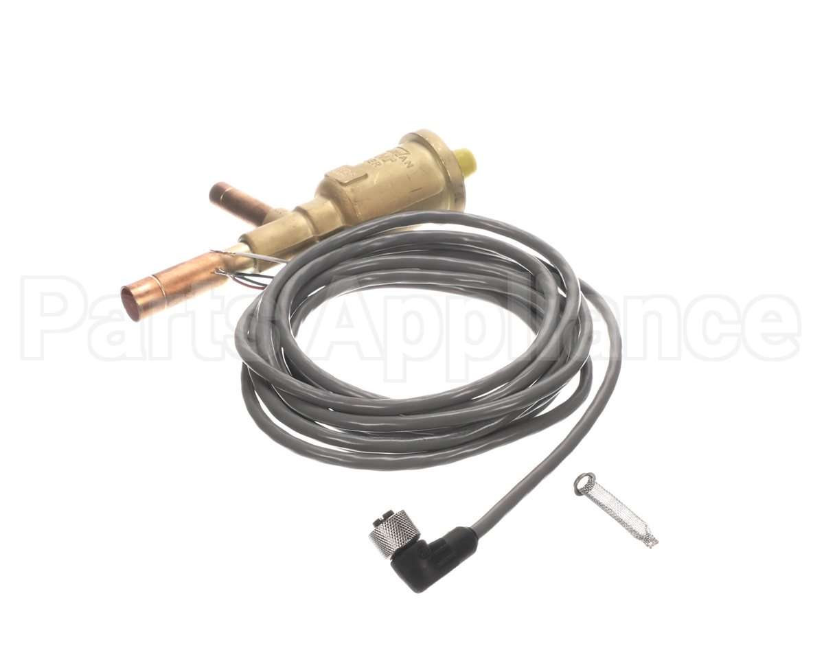 29390101 Heatcraft Txv
