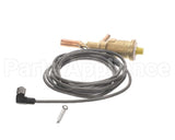 29390101 Heatcraft Txv