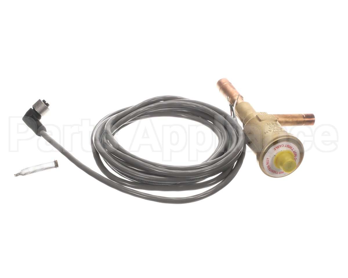 29390101 Heatcraft Txv