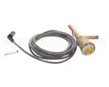 29390101 Heatcraft Txv
