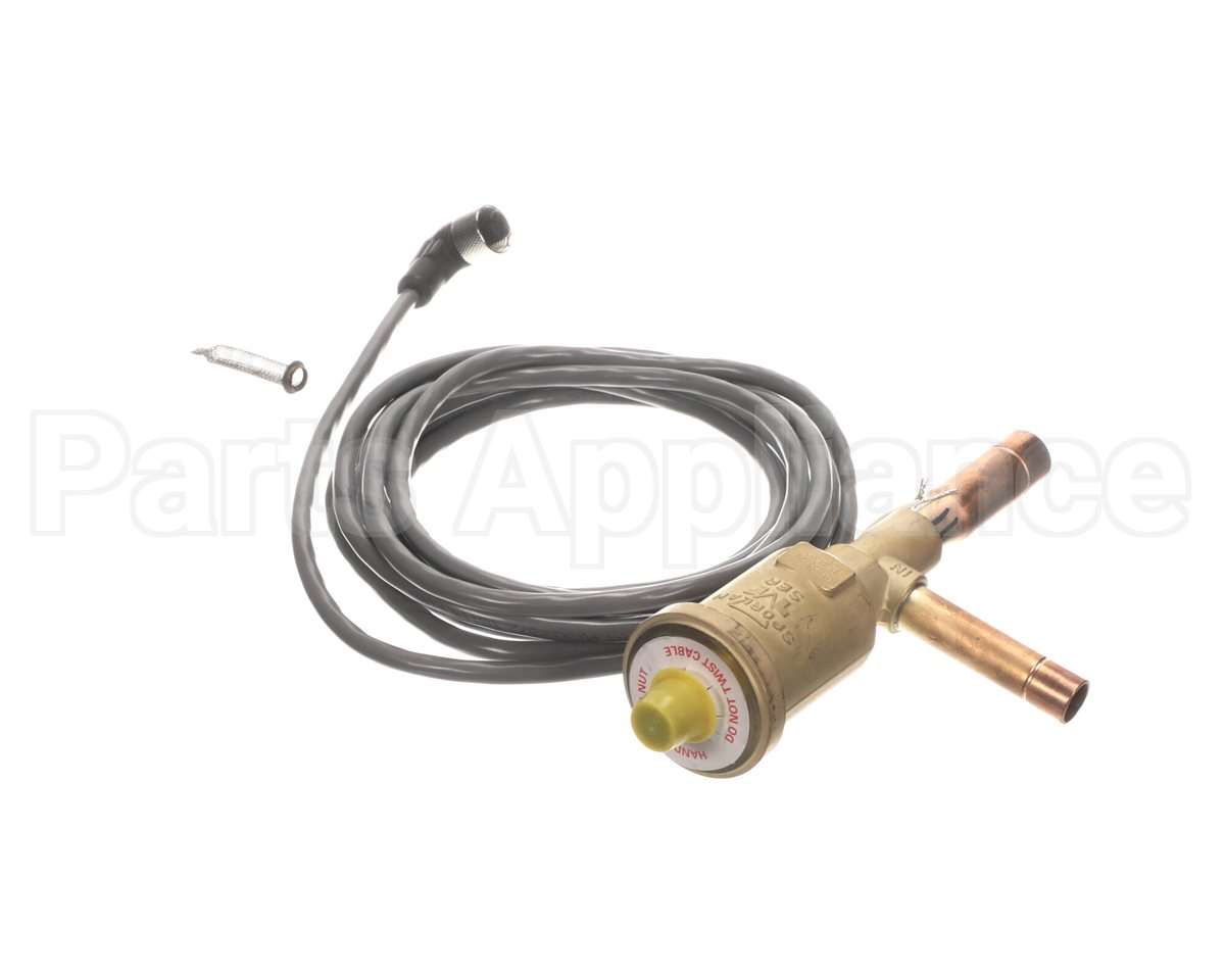 29390101 Heatcraft Txv