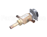 29395001 Heatcraft Headmaster Valve