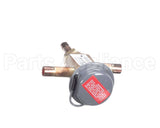 29395001 Heatcraft Headmaster Valve