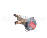 29395001 Heatcraft Refrigeration 3/8" Headmaster Pressure Valve