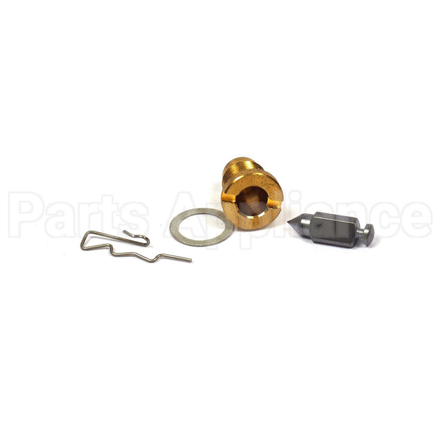 293962 Briggs & Stratton Kit-Needle/Seat