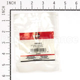293962 Briggs & Stratton Kit-Needle/Seat