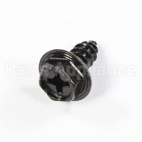 154754801 Frigidaire Screw