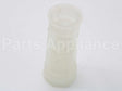 293P4 Speed Queen Tool Drive Bell Seal