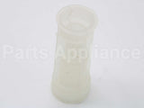 293P4 Speed Queen Tool Drive Bell Seal