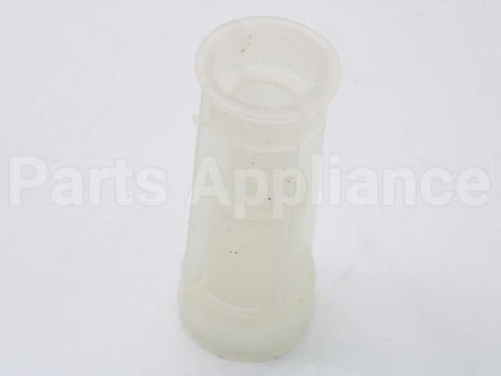 293P4 Speed Queen Tool Drive Bell Seal