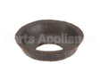294-6 Perlick Cup Leather