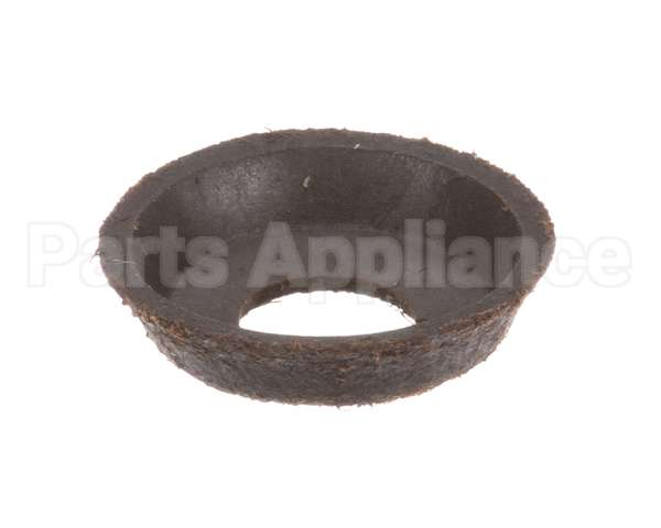 294-6 Perlick Cup Leather