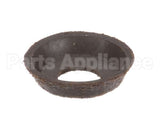 294-6 Perlick Cup Leather