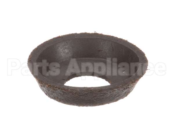 294-6 Perlick Cup Leather