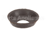 294-6 Perlick Cup Leather