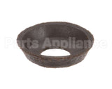 294-6 Perlick Cup Leather