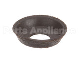 294-6 Perlick Cup Leather