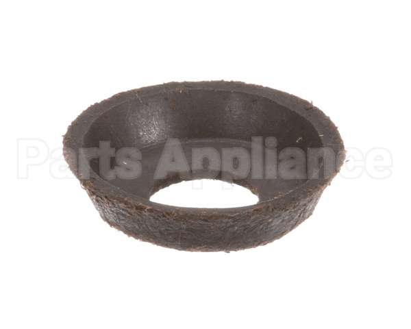 294-6 Perlick Cup Leather