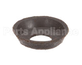 294-6 Perlick Cup Leather