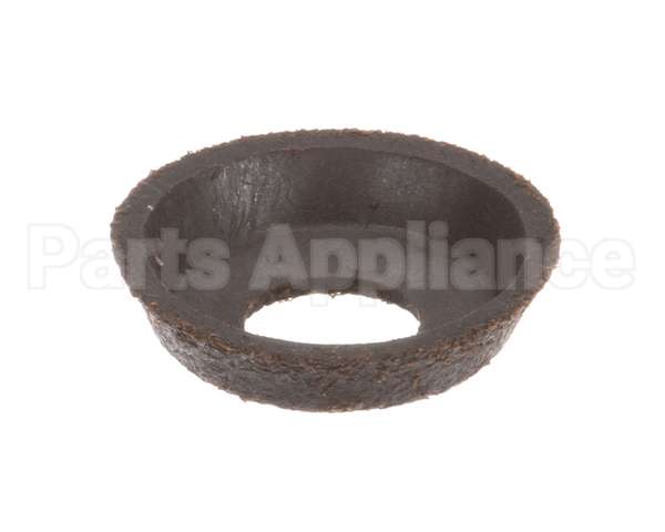 294-6 Perlick Cup Leather