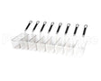 294008 Ram 8 Frybaskets