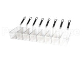 294008 Ram 8 Frybaskets
