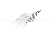 294008 Ram 8 Frybaskets