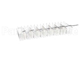 294008 Ram 8 Frybaskets
