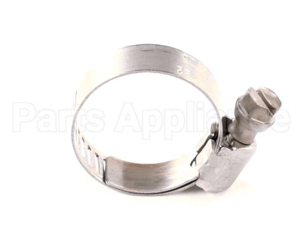 29421.0000 Bunn Clamp, Hose-Worm Drive.625/.75