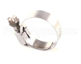 29421.0000 Bunn Clamp, Hose-Worm Drive.625/.75