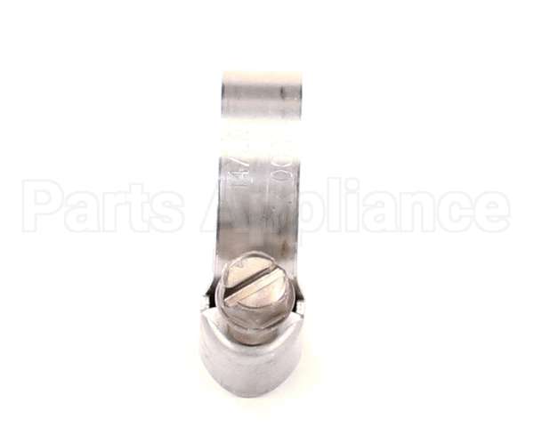 29421.0000 Bunn Clamp, Hose-Worm Drive.625/.75