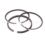 294232 Briggs & Stratton Ring Set-Std