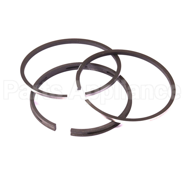 294232 Briggs & Stratton Ring Set-Std