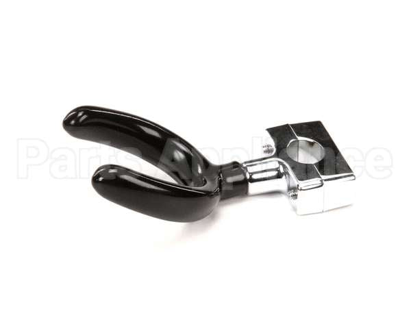 2943 Fisher Pipe Hook