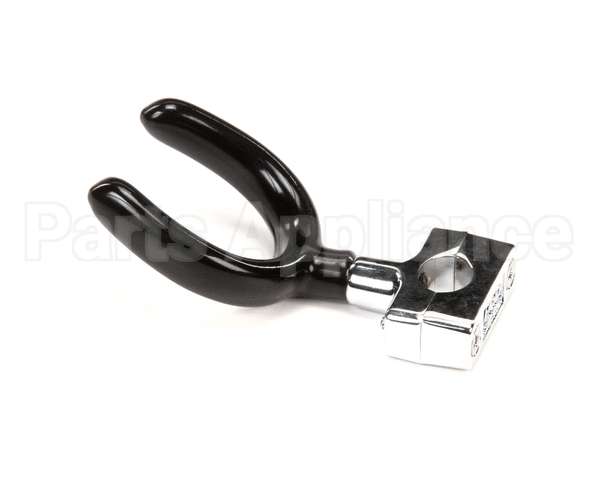 2943 Fisher Pipe Hook