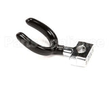 2943 Fisher Pipe Hook
