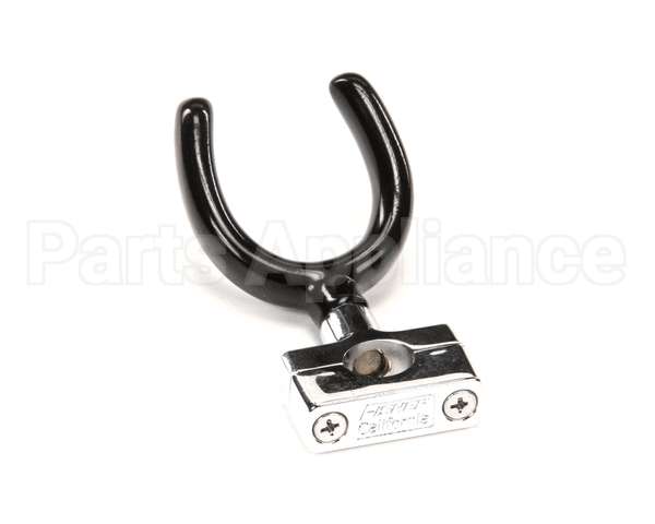 2943 Fisher Pipe Hook