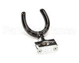 2943 Fisher Pipe Hook