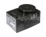 29435 Robot Coupe Motor Sup Ass R301 Ub Us