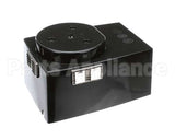29435 Robot Coupe Motor Sup Ass R301 Ub Us