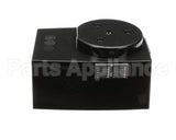 29435 Robot Coupe Motor Sup Ass R301 Ub Us