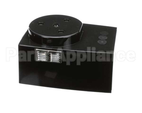 29435 Robot Coupe Motor Sup Ass R301 Ub Us