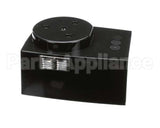 29435 Robot Coupe Motor Sup Ass R301 Ub Us