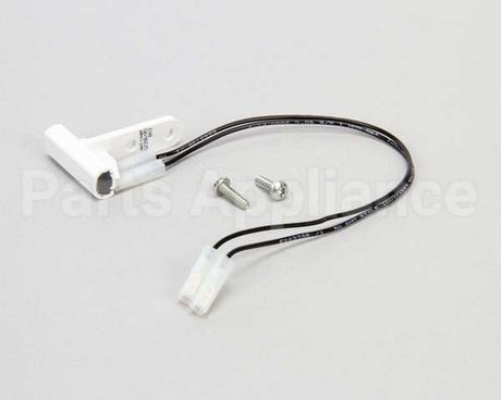 29441 Robot Coupe Reed Switch Ass R301B/Ub