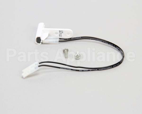 29441 Robot Coupe Reed Switch Ass R301B/Ub