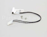 29441 Robot Coupe Reed Switch Ass R301B/Ub